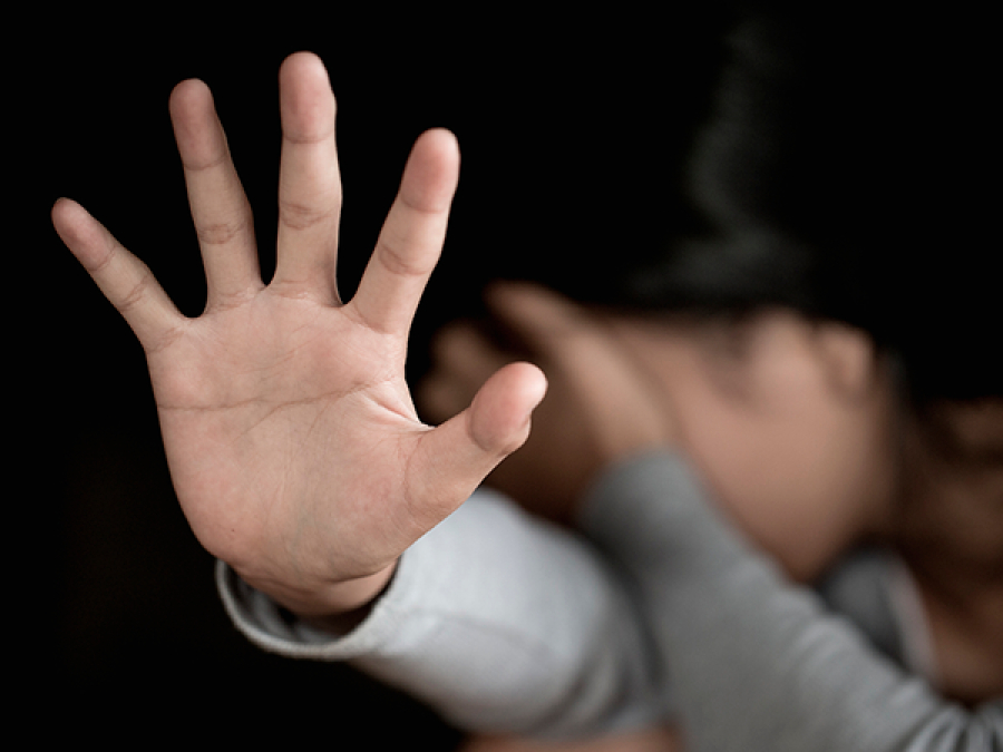 Suspeito de estuprar criança é agredido e linchado por populares em Poço Verde