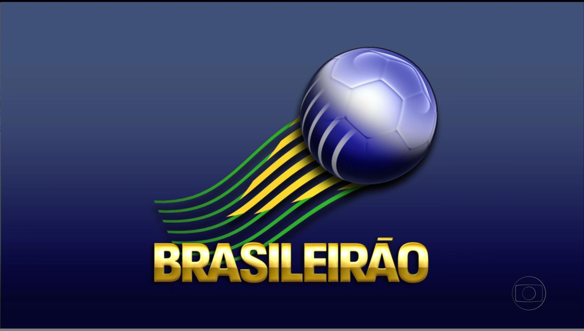 CBF anuncia que Série A do Brasileiro começa em 15 de abril