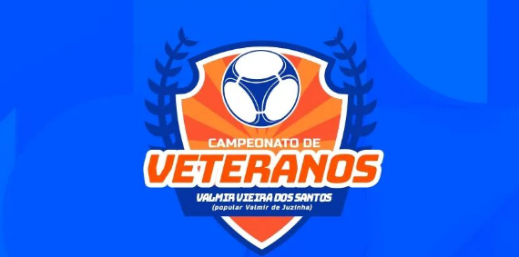 Definido os finalistas do Campeonato de Veteranos de Pinhão