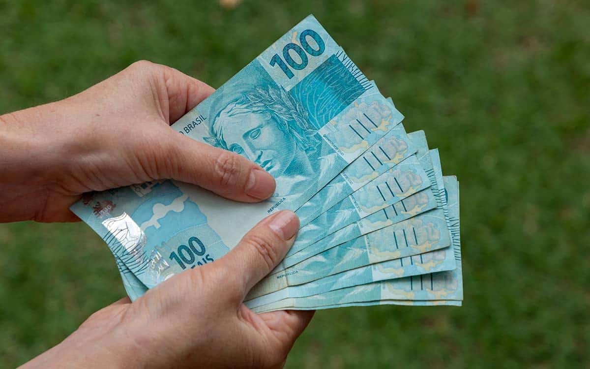 Município de Lagarto vai receber R$ 1,8 milhão do governo federal