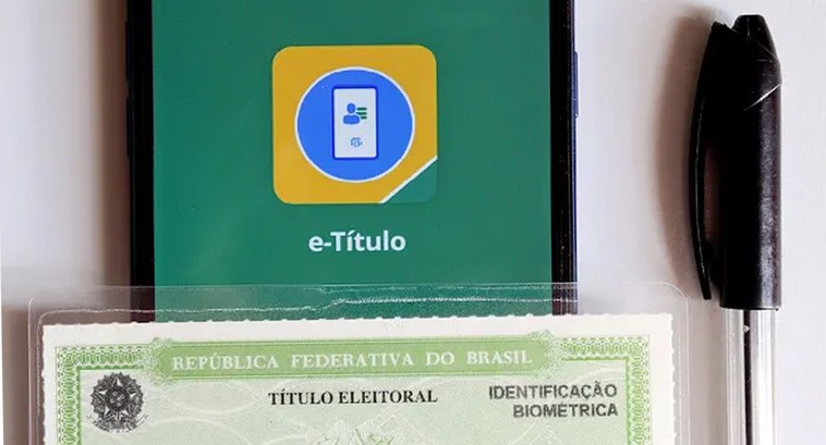 Sergipe ganhou mais de 9 mil eleitores após as Eleições 2022