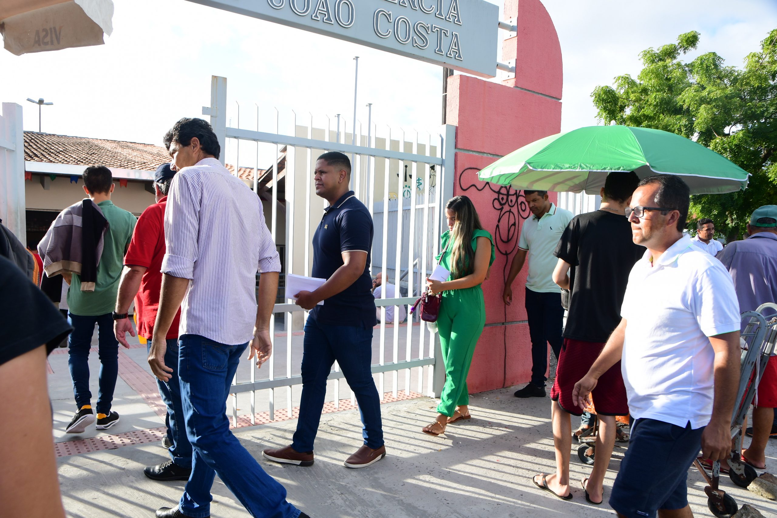 Publicado edital do concurso público para contador do Estado