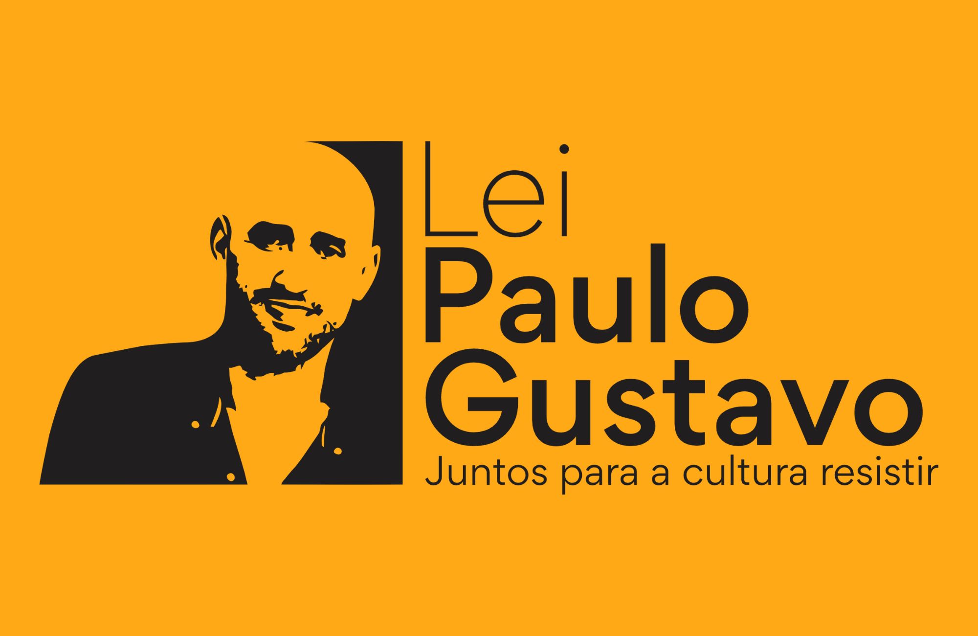 Prefeitura de Simão Dias anuncia aprovação do Plano de Ação da Lei Paulo Gustavo com aporte de mais de R$ 373 mil