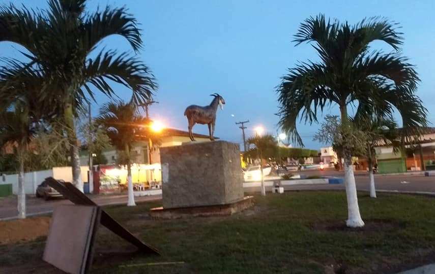 Em Riachão do Dantas, motociclista é baleado e tem veículo roubado