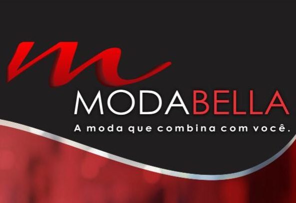 Moda Bella está com a Semana Liquida Tudo em Simão Dias