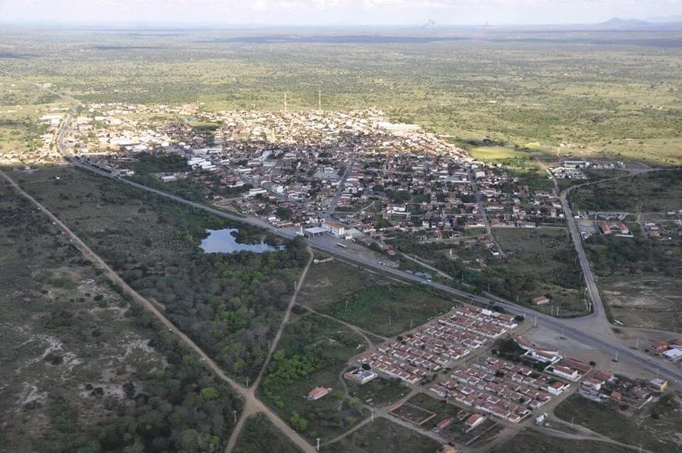 Prefeitura de Fátima suspende aulas após surto de catapora