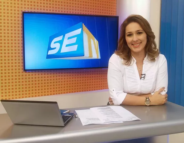 Programa SETV da TV Sergipe será transmitido de Simão Dias na próxima sexta