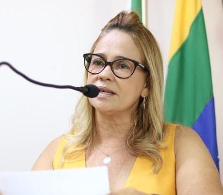 Poço Verde: Pesquisa  revela liderança de Edna de Toinho de Dorinha para as eleições de 2024