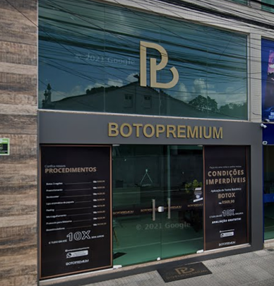 Empresa Botopremium dispõe de vaga de emprego em Simão Dias