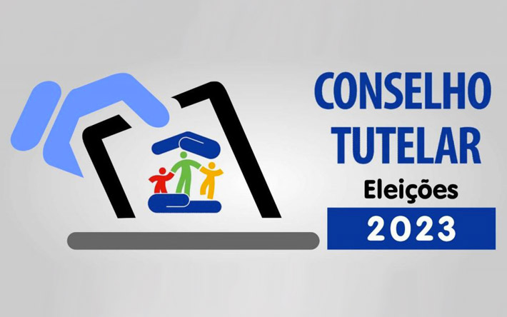 29 candidatos disputam eleição para cargo de conselheiro tutelar em Paripiranga