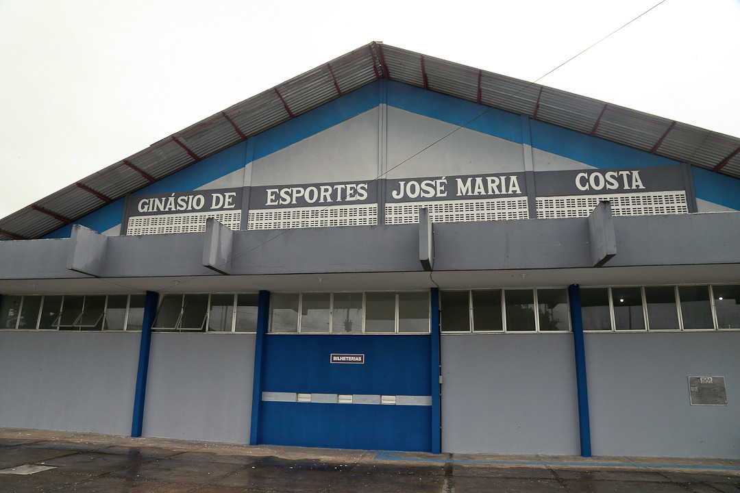 Simão Dias perde, mas avança na Copa do Nordeste de Futsal