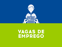 Divulga a abertura de 22 novas vagas de emprego em Sergipe